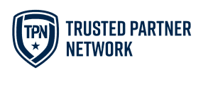 Trusted Partner Network Light