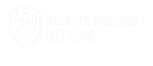 Trusted Partner Network Dark