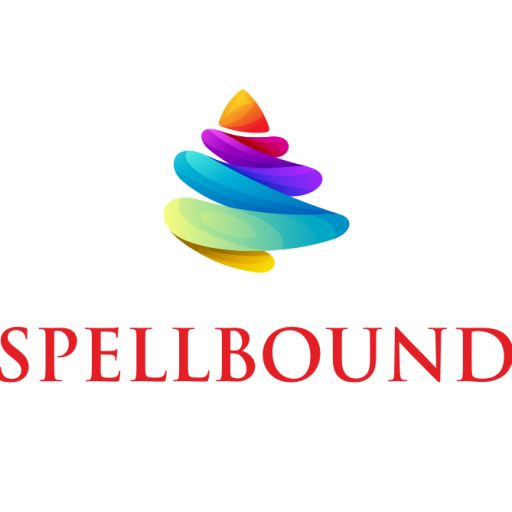 Spellbound Vfx